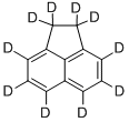 ACENAPHTHENE-D10