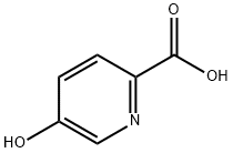 5-HYDROXYPYRIDINE-2-CARBOXYLIC ACID