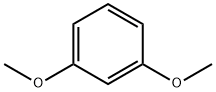 Dimethoxybenzene