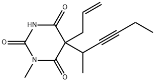 Methohexital