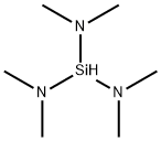 TRIS(DIMETHYLAMINO)SILANE