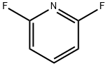 2,6-Difluoropyridine