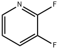 2,3-Difluoropyridine