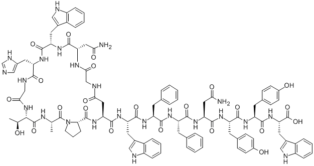 RES-701-1