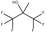 HEXAFLUORO-2-METHYLISOPROPANOL