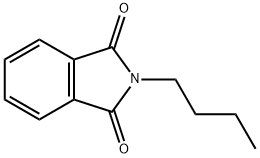 N-Butylphthalimide