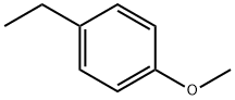 4-ETHYLANISOLE