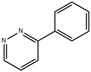 3-PHENYL-PYRIDAZINE