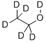 ETHANOL-D6