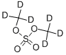 DIMETHYL-D6 SULFATE