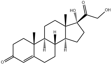 CORTEXOLONE