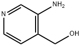 (3-AMINO-PYRIDIN-4-YL)-METHANOL