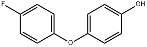 4-(4-FLUOROPHENOXY)PHENOL