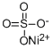 NICKEL SULFATE