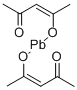 LEAD(II) ACETYLACETONATE