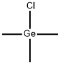 TRIMETHYLGERMANIUM CHLORIDE