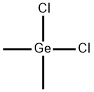 DIMETHYLGERMANIUM DICHLORIDE