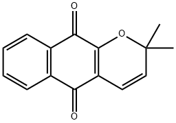 xyloidone