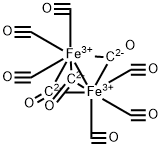 DIIRON NONACARBONYL