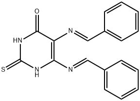 SCR7