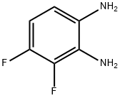 2,3-DIFLUORO-6-NITROANILINE