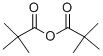 TRIMETHYLACETIC ANHYDRIDE