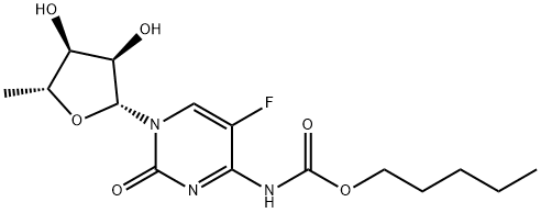 Capecitabine