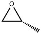 (R)-(+)-Propylene oxide