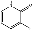 3-FLUORO-2-HYDROXYPYRIDINE