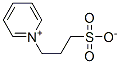 3-(1-Pyridinio)-1-propanesulfonate