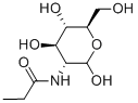 N-PROPIONYL-D-GLUCOSAMINE