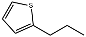 2-N-PROPYLTHIOPHENE