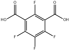 TETRAFLUOROISOPHTHALIC ACID