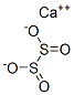 Calcium dithionite