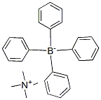 tetramethylammonium tetraphenylborate