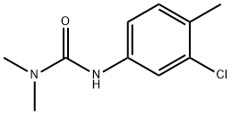 Chlorotoluron