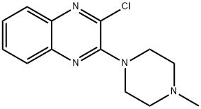 VUF 10166