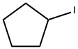 IODOCYCLOPENTANE