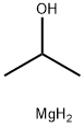 magnesium dipropan-2-olate