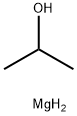 magnesium dipropan-2-olate 