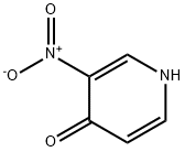 3-Nitro-4(1H)-pyridone