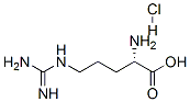 L-Arginine hydrochloride