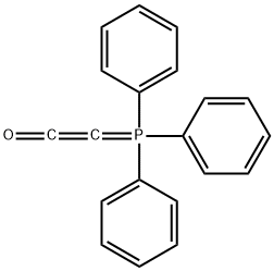 (Triphenylphosphoranylidene)ketene