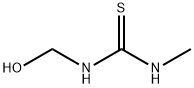 noxytiolin