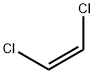 CIS-1,2-DICHLOROETHYLENE