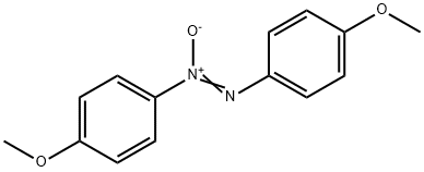 4,4'-AZOXYANISOLE