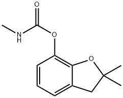 Carbofuran