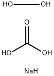 Sodium percarbonate