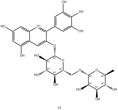 RIBOSE-5-PHOSPHATE BARIUM SALT