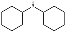 Dicyclohexylborane